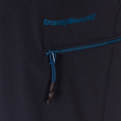 Pantalon Trangoworld Altaï VN 110