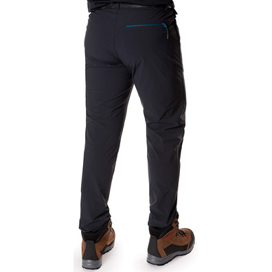 Pantalon Trangoworld Altaï VN 110