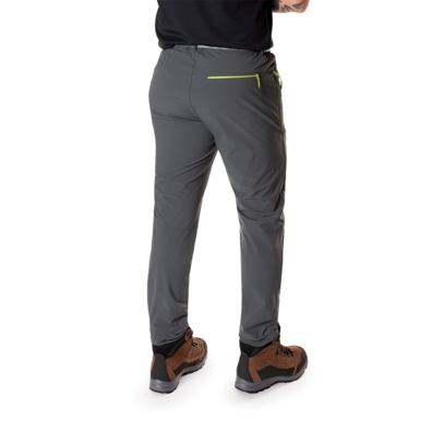 Pantalon Trangoworld Altaï VN 120