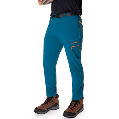 Pantalon Trangoworld Altaï VN 140