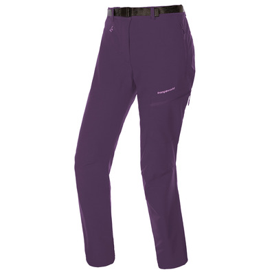 Pantalon Trangoworld Arade 21C