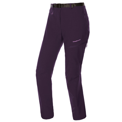 Pantalon Trangoworld Arade 2G0
