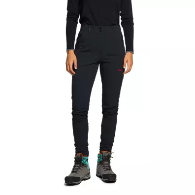Pantalon Trangoworld ARCHES 710