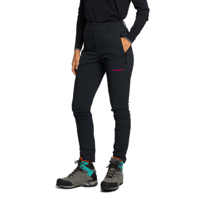 Pantalon Trangoworld ARCHES 710