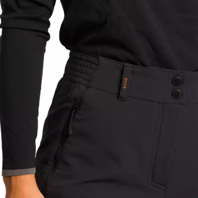Pantalon Trangoworld ARCHES 710