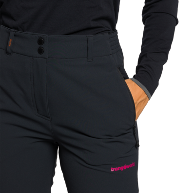 Pantalon Trangoworld ARCHES 710