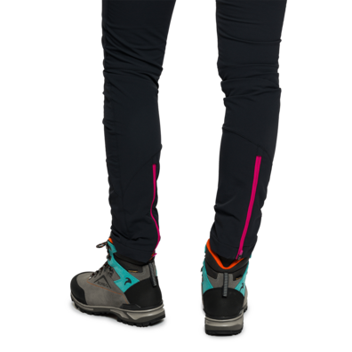 Pantalon Trangoworld ARCHES 710