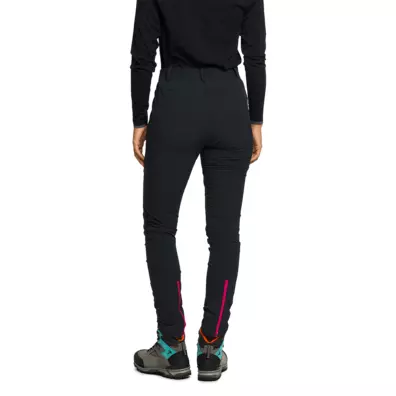 Pantalon Trangoworld ARCHES 710