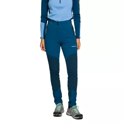 Pantalon Trangoworld ARCHES 743