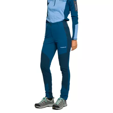 Pantalon Trangoworld ARCHES 743