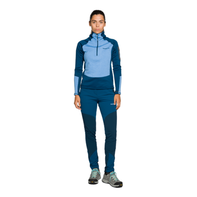 Pantalon Trangoworld ARCHES 743
