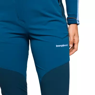 Pantalon Trangoworld ARCHES 743
