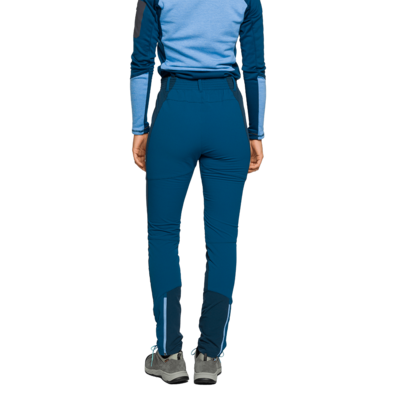 Pantalon Trangoworld ARCHES 743