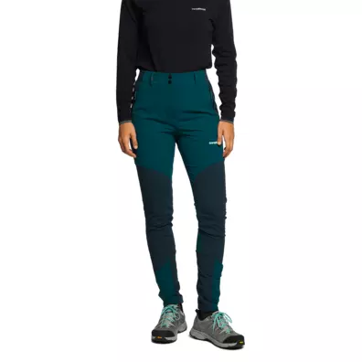 Pantalon Trangoworld ARCHES 778