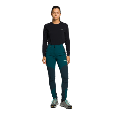 Pantalon Trangoworld ARCHES 778