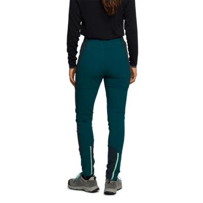 Pantalon Trangoworld ARCHES 778