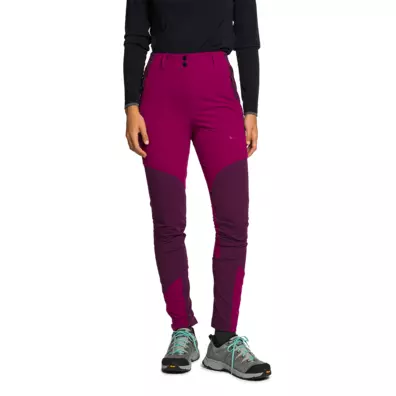Pantalon Trangoworld ARCHES 79A