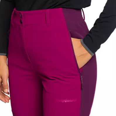 Pantalon Trangoworld ARCHES 79A