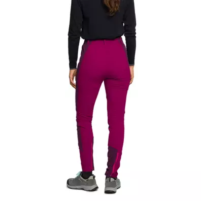 Pantalon Trangoworld ARCHES 79A