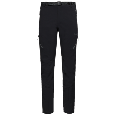 Pantalon Trangoworld Ardenas 110