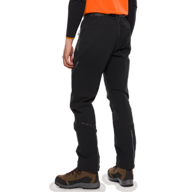 Pantalon Trangoworld Ardenas 110