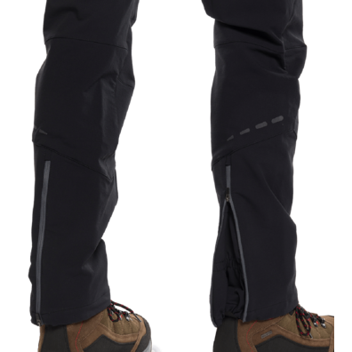 Pantalon Trangoworld Ardenas 110
