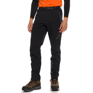 Pantalon Trangoworld Ardenas 110