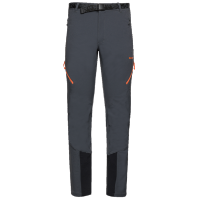 Pantalon Trangoworld Ardenas 1C0