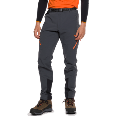 Pantalon Trangoworld Ardenas 1C0