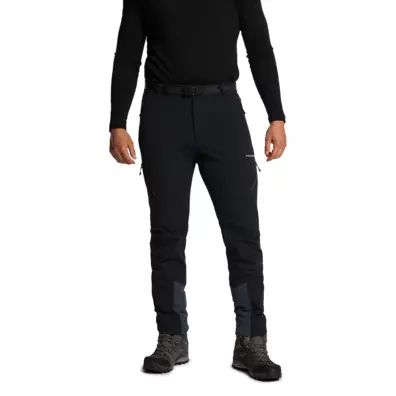 Pantalon Trangoworld ARDENAS V02 710