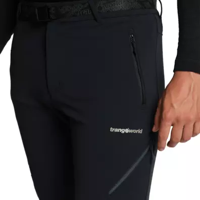 Pantalon Trangoworld ARDENAS V02 710