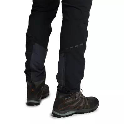 Pantalon Trangoworld ARDENAS V02 710
