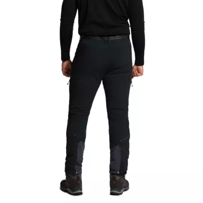 Pantalon Trangoworld ARDENAS V02 710