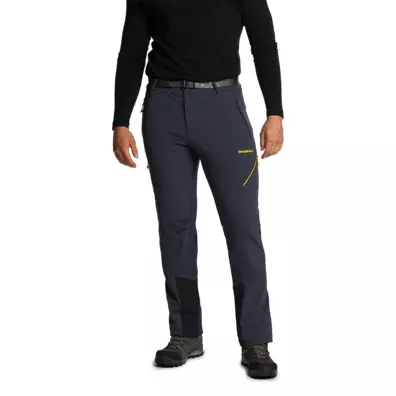 Pantalon Trangoworld ARDENAS V02 720