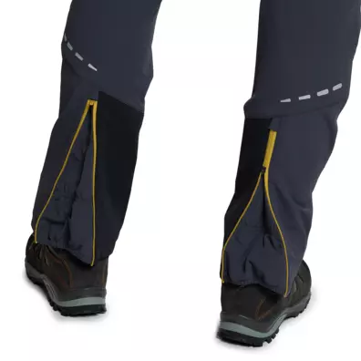 Pantalon Trangoworld ARDENAS V02 720