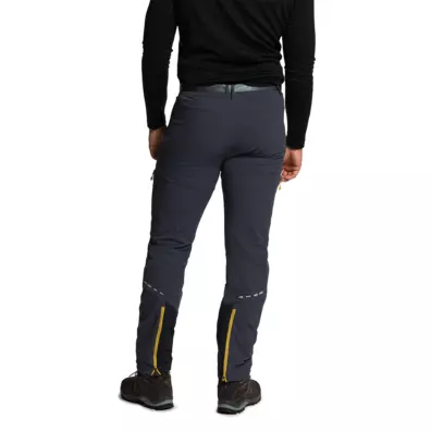 Pantalon Trangoworld ARDENAS V02 720
