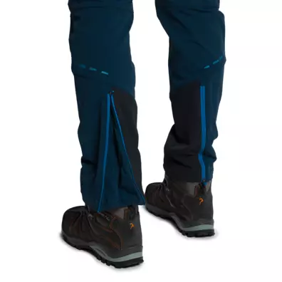 Pantalon Trangoworld ARDENAS V02 730