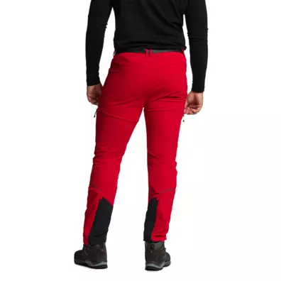 Pantalon Trangoworld ARDENAS V02 750