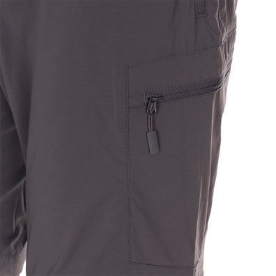 Pantalon Amovible Trangoworld Aroche VN 680