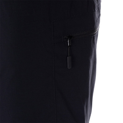 Pantalon Amovible Trangoworld Aroche VN 6A0
