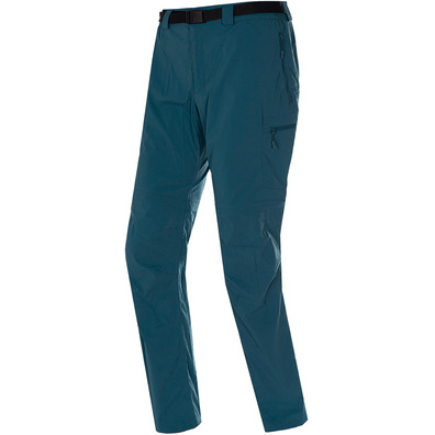 Pantalon Amovible Trangoworld Aroche VN 6B0