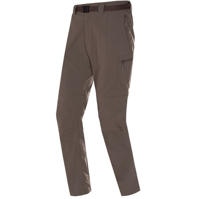 Pantalon Trangoworld Aroche VN 6C0