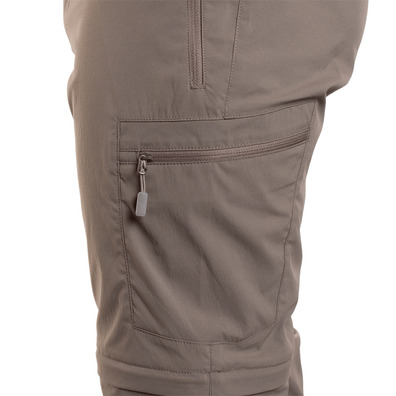 Pantalon Trangoworld Aroche VN 6C0