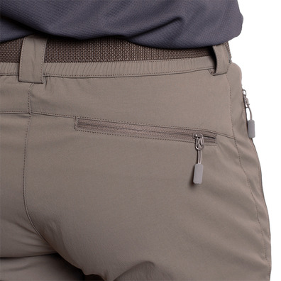 Pantalon Trangoworld Aroche VN 6C0