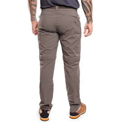 Pantalon Trangoworld Aroche VN 6C0