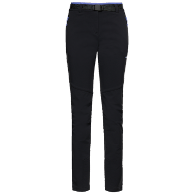 Pantalon Trangoworld Arolla 110