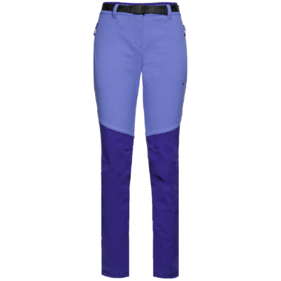 Pantalon Trangoworld Arolla 1EF