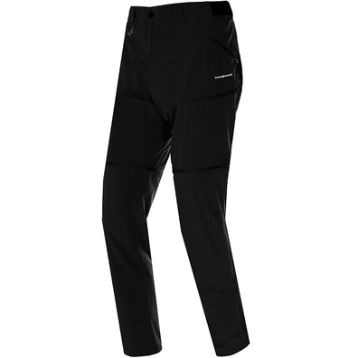 Pantalon amovible Trangoworld Arpont TH 210