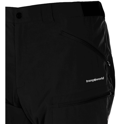 Pantalon amovible Trangoworld Arpont TH 210