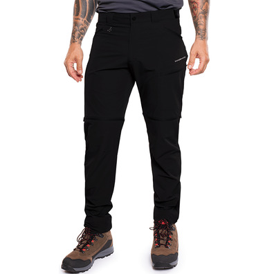Pantalon amovible Trangoworld Arpont TH 210